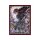 One Piece Card Game - Official Sleeves 9 - Eustass Kid (70 Sleeves)