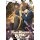 Tomb Raider King, Band 10
