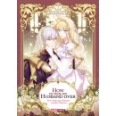 How to Win my Husband Over - Der Weg zum Herzen meines...