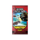 Star Realms: United Assault EN