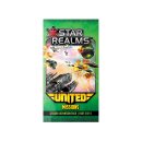 Star Realms: United Missions EN