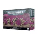 Death Guard: Deathshroud...