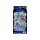 Digimon Card Game: ST-21 Hero Of Hope Starter Deck