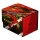 Ultimate Guard Sidewinder 100+ Xenoskin Magic: The Gathering "Tarkir: Dragonstorm" - Ruinous Ultimatum