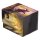 Ultimate Guard Sidewinder 100+ Xenoskin Magic: The Gathering "Tarkir: Dragonstorm" Ghostfire - Stormscale Scion