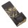 Ultimate Guard Sidewinder 100+ Xenoskin Magic: The Gathering "Tarkir: Dragonstorm" Ghostfire - Stormscale Scion