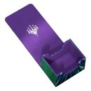 Ultimate Guard Sidewinder 100+ Xenoskin Magic: The...