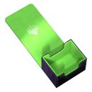 Ultimate Guard Sidewinder 100+ Xenoskin Magic: The...