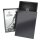 Ultimate Guard  Katana Sleeves Standardgröße Obsidian Shard (100)