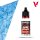 Vallejo Special FX: Frost