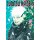 Jujutsu Kaisen, Band 26