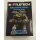BattleTech: Salvage Box Blood Asp
