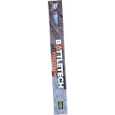 BattleTech: Battlemat Fieldtech Lunar / City