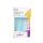 Gamegenic: Inner Sleeves Standard Size (100)