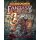 WFRSP: Warhammer Fantasy-Rollenspiel Regelwerk