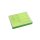 Gamegenic: Token Silo Green/Lime