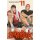 Slam Dunk, Band 11
