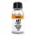 AK Matt effect Thinner 100ml