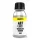 AK Odourless Thinner 100ml