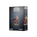 Blood Angels: Mephiston