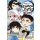 Demon Slayer – Kimetsu no Yaiba: School Days, Band 6 [Abschlussband]