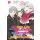My Next Life as a Villainess – Wie überlebe ich in einem Dating-Game?, Band 10