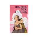 Himmel der Träume, Band 1