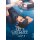 Lets Cast Off, Band 5 – Collectors Edition
