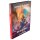 D&D: Spielerhandbuch - Players Handbook 2024 (DE)
