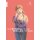 Der Sommer, in dem Hikaru starb, Band 4