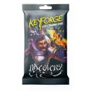 KeyForge: Discovery Archon-Deck