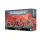 Chaos Space Marines: Besessene/Possessed