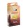 Dragon Shield: Board Game Sleeves Clear/NonGlare - Tarot (100)