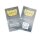 Dragon Shield: Board Game Sleeves Clear/NonGlare - Tarot (100)