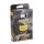 Dragon Shield: Board Game Sleeves Clear/NonGlare - Oversize (100)