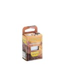 Dragon Shield: Board Game Sleeves Clear/NonGlare -...