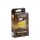 Dragon Shield: Board Game Sleeves Clear/NonGlare - Extra large (100)