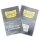 Dragon Shield: Board Game Sleeves Clear/NonGlare - Extra large (100)