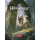 Der Herr der Ringe Grundregelwerk (5E)