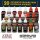 The Army Painter: Warpaints Fanatic Historical: WWII British Paint Set