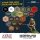 The Army Painter: Warpaints Fanatic Historical: WWII British Paint Set