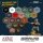 The Army Painter: Warpaints Fanatic Historical: WWII German Paint Set