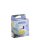 Dragon Shield: Board Game Sleeves Clear/NonGlare – Square (100)