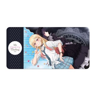 My Dress-Up Darling - Marin - Shizuku Cosplay - Mousepad - 80x40cm