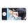 My Dress-Up Darling - Marin - Shizuku Cosplay - Mousepad - 80x40cm