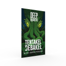 Deep Regrets: Tentakel-Debakel