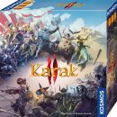 Karak II