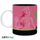 WICKED - Mug - 320 ml - Duo