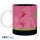 WICKED - Mug - 320 ml - Duo