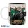 HARRY POTTER - Mug - 320 ml - Harry & Draco